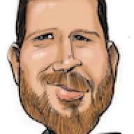 SeaFox Boats... Offshore capability? Comments?