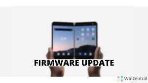Une plateforme gouvernementale pour l'acceès aux bulletins de solde. Latest Posts Full Coverage With All The Latest Articles On Wincentral
