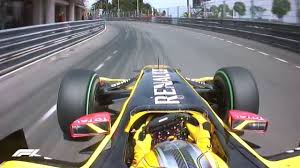 There is a light matte yellow border over 200 auto racing, f1 gp, vintage, retro motor racing posters and grand prix posters in large sizes to buy covering the monaco grand prix, british. Monaco Grand Prix Onboard With Robert Kubica In 2010 Youtube