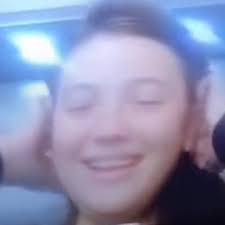 lillicassidyisracist (@lillicassuslag)