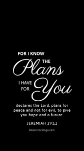 Follow the vibe and change your wallpaper every day! Black Bible Verse Wallpaper Bible Verses To Go
