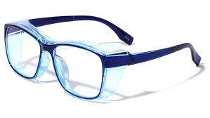 Image result for Light Blue 2013 Fleet