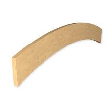 Inventory is sold and received continuously throughout the day; Engineered Wood Beam All Architecture And Design Manufacturers Videos