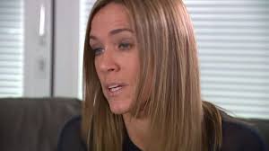 19 Archie Hill Stock Videos, Footage, & 4K Video Clips