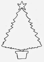 We did not find results for: Recortable Arbol De Navidad Para Colorear Y Decorar Desenho De Natal Coisas De Natal Arvore De Enfeite
