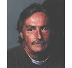 Jeff AMYOTTE Obituary