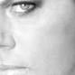 Eddie Izzard: Hamlet event image