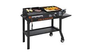 We did not find results for: Up To 16 Off On Blackstone Duo Griddle Char Groupon Goods