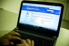 Desta forma, os criptoativos que em anos anteriores deveriam ser declarado no campo 99 que especifica outros, agora devem ser declarados nos campos: Receita Federal Libera Para Download O Programa Da Declaracao Do Ir 2019 Veja