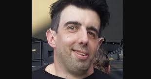 Kendall Wright (September 30, 1979 ~ March 31, 2024)