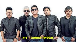 ▻don't forget to subscribe for more videos. Lambat Tingal Azlan The Typewriter Shazam