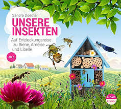 Free shipping for many products! Der Mensch Und Die Bienen Zvab