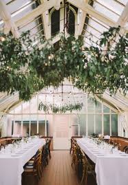Montreal Botanical Garden Canada Wedding Tent Decorations Tent Decorations Botanical Wedding