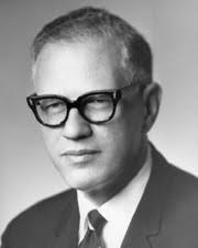 MS-819: Stanley Dreyfus Papers. 1935-2008.