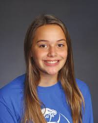 Taft ISSUE 7_final COPY.indd