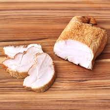 Calories from fat 27.8 ( 19.7 %). Smoked Chicken Breast All Natural Shop D Artagnan