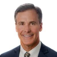 Charles Pyke, Jr., JD