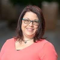 Gary Casteen's Instagram, Twitter & Facebook