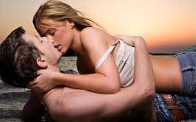 These include the liver and kidneys. 7 Female Body Parts Every Man Needs To Pay More Attention To Living The Lai