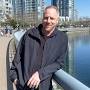 Profile Picture of Former NHL Goalie Corey Hirsch Embarks On 'The Save Of His Life ... (@forbes.com) on Google