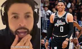 Minnesota Timberwolves Team News, Fixtures and Results