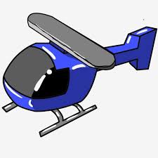 Berwarna vektor gambar helikopter di penerbangan. Gambar Ilustrasi Helikopter Biru Helikopter Clipart Helikopter Biru Ilustrasi Kartun Png Transparan Clipart Dan File Psd Untuk Unduh Gratis