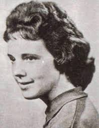 IHS CLASS OF (1971-1973?) ROBERT THOMPSON Robert Dale Thompson, 65, of  Ironton, Ohio, passed away at the VA Medical Center, Huntington, WV,  Saturday, June 22, 2019. Bob was born January 19, 1954,