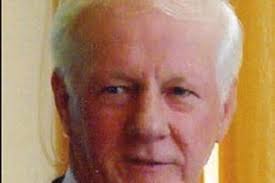 Frank was a talented musician and fisherman