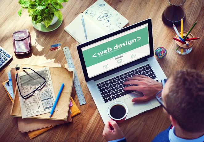 Intuitive Website Design: Do You Need It? - WhoGoHost