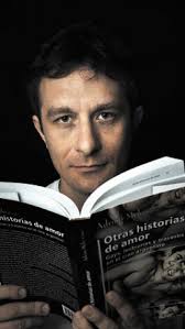 Página/12 :: Soy :: El coleccionista de escenas argentinas