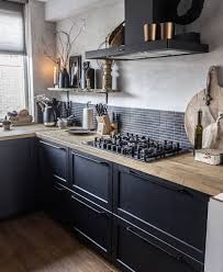 20x kleine keuken inrichten tips makeover nl keuken inspiratie keuken inrichten kleine keuken