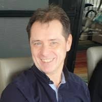 1300+ "Józsa" profiles