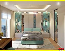 Con tratti moderni e dettagli minimal, la camera da letto completa sirio permette una sapiente gesti. Arredare Una Camera Matrimoniale Moderna Sos Architetto