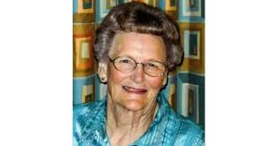 Lanelle Huddleston Kelley