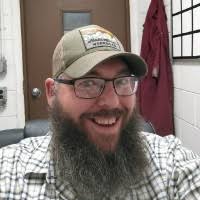 Bruce Stratton Email & Phone Number