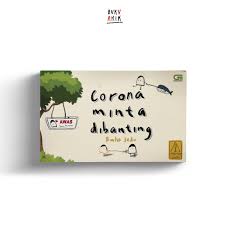 A short summary of this paper. Download Ebook Buku Minta Dibanting Pdf Cara Golden