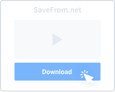 With igram you can download a single posts image as well as download multiple instagram photos. Descargar Videos Y Fotos De Instagram Online Gratis