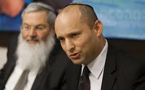 Jewish day school hosts dignitaries after attack