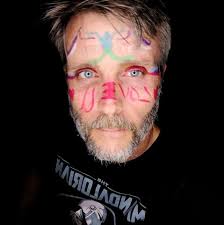 Where to sell a used Canon 7D camera and lenses in South Africa and how to  determine their market value?