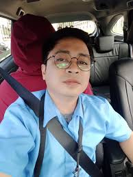 Mark Tedrow taxis to the end of the runway, El Centro 2013.