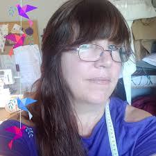 Tracy Todd's Instagram, Twitter & Facebook