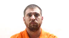 Port Isabel-South Padre Press