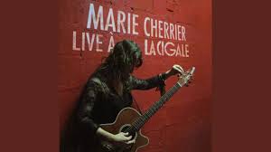Le carrousel des chansons various artists 2011. Les 12 Chansons Que Vous Ecoutez En Pleine Rupture Elle
