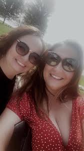 Stevie Weeks (@stevieweeks)