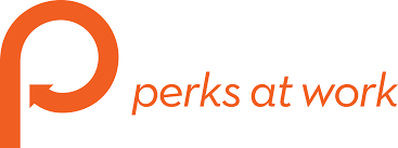 Perks at Work - Rehmann 2022