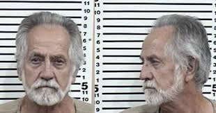 Idaho Falls man sentenced to probation for domestic battery