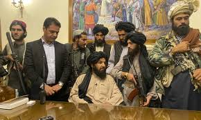 The taliban started its first direct peace negotiations with the afghan government in 2020 after signing an agreement with the united states. Eryaxtz6gr7cjm