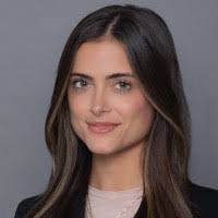 2300+ profils pour “Wetmore”