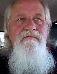 Larry Albert Legg Obituary August 1, 2022