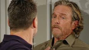 The Young and the Restless spoilers: Who KILLS Cameron…